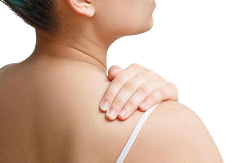 Упражнения на feel\have pain. Девушка сидит плечи руки. Радикулит фото. Sciatica relief and treatment of pain arthritis,back pain, leg pain neck pain, herniated disc repair. Front end back end full stack.